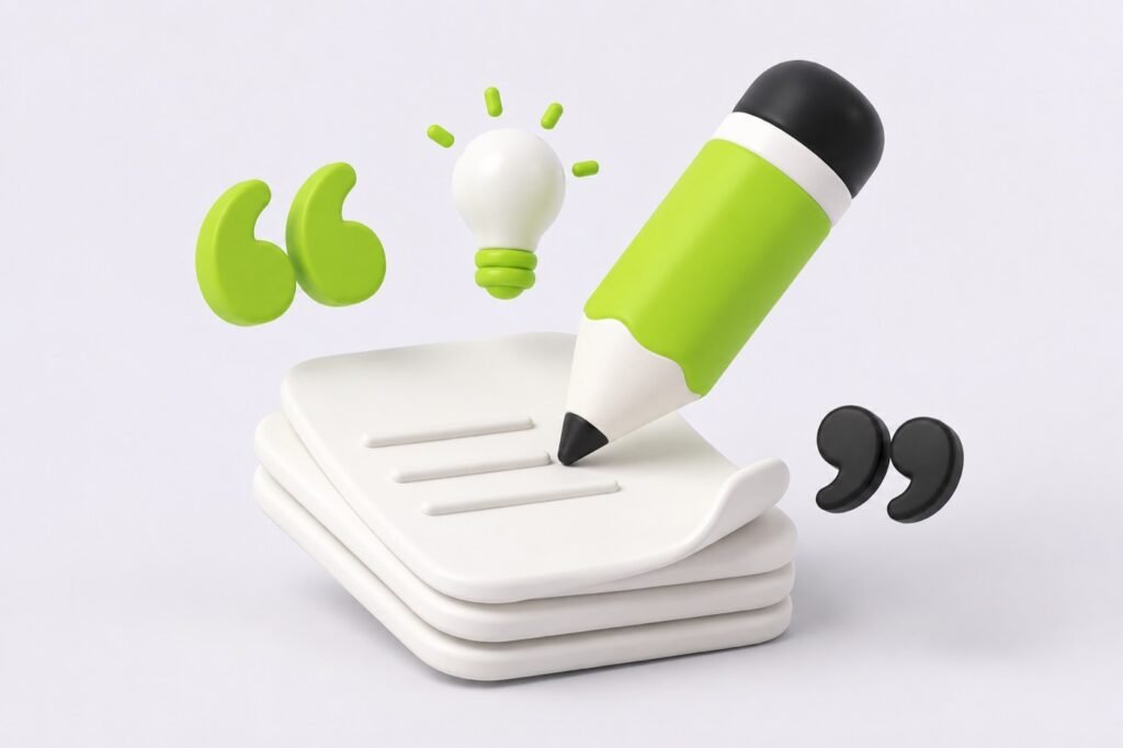 Digital Marketing Agency in Pakistan: 7 Trends 2026