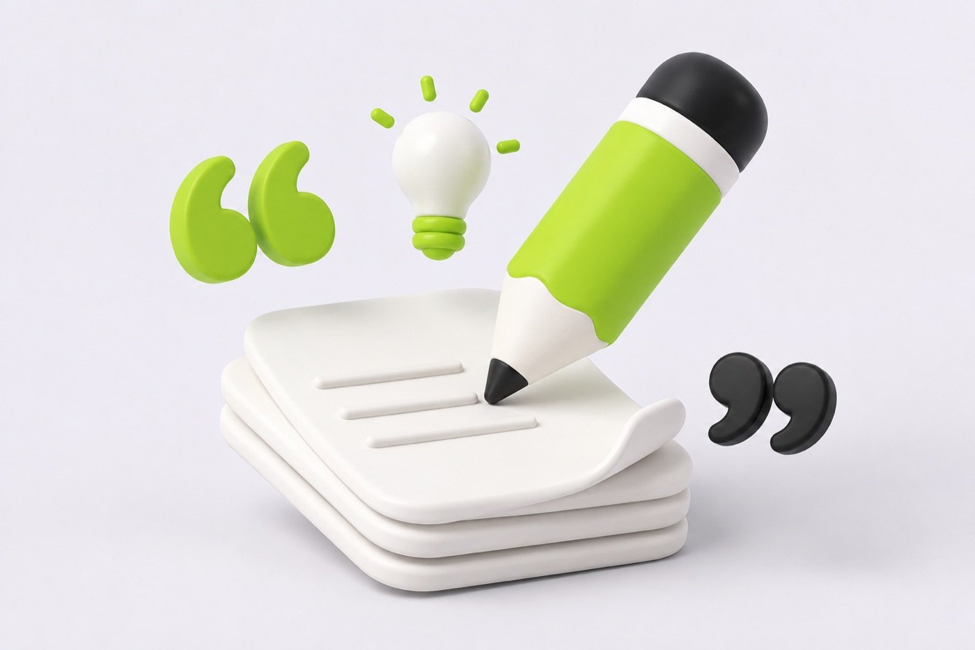 Digital Marketing Agency in Pakistan: 7 Trends 2026