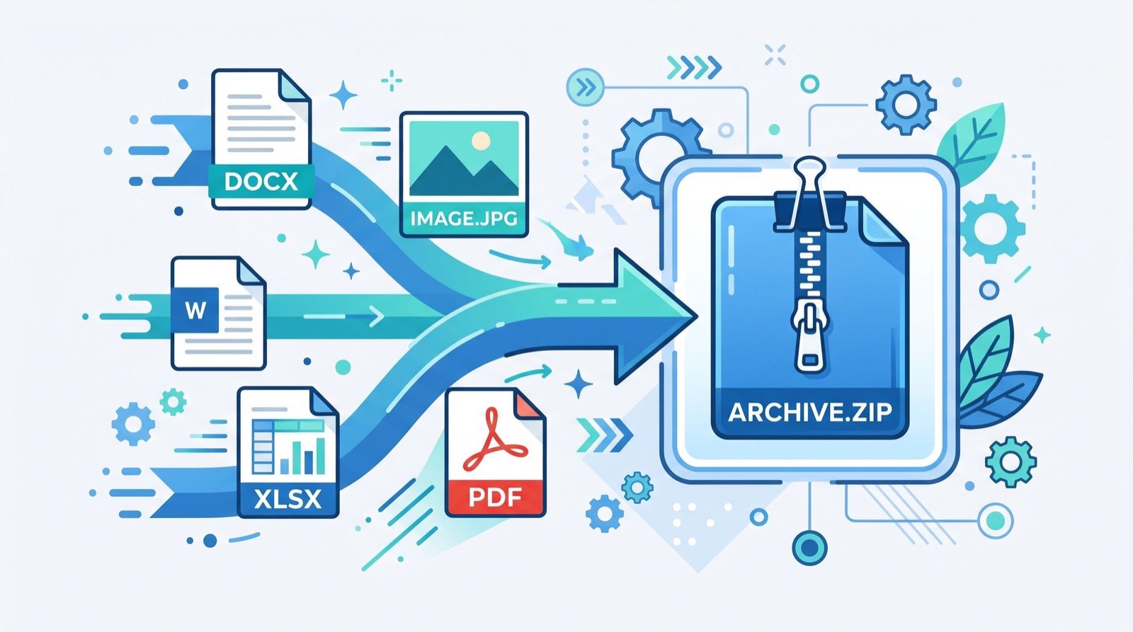 Data Conversion Tools: 2026 Guide for Analysts & Devs